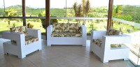 /album/www-wemoveis-com-br/conjunto-florence-vasado-2-lugares-linha-sofas-jpg/